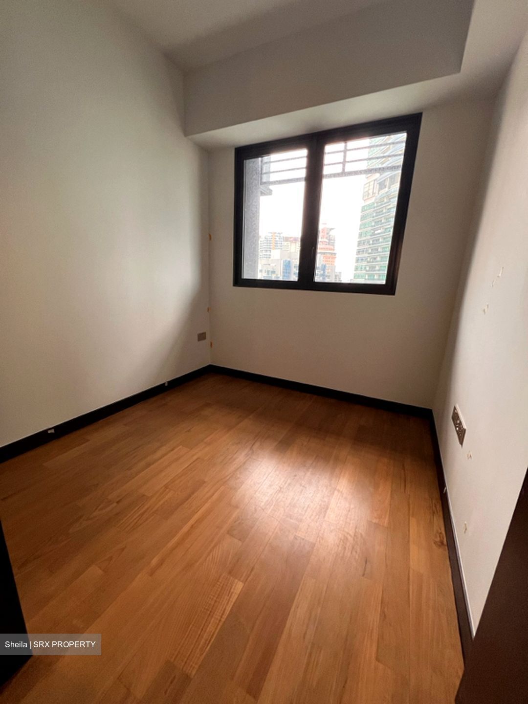 Neu At Novena (D11), Apartment #446252481